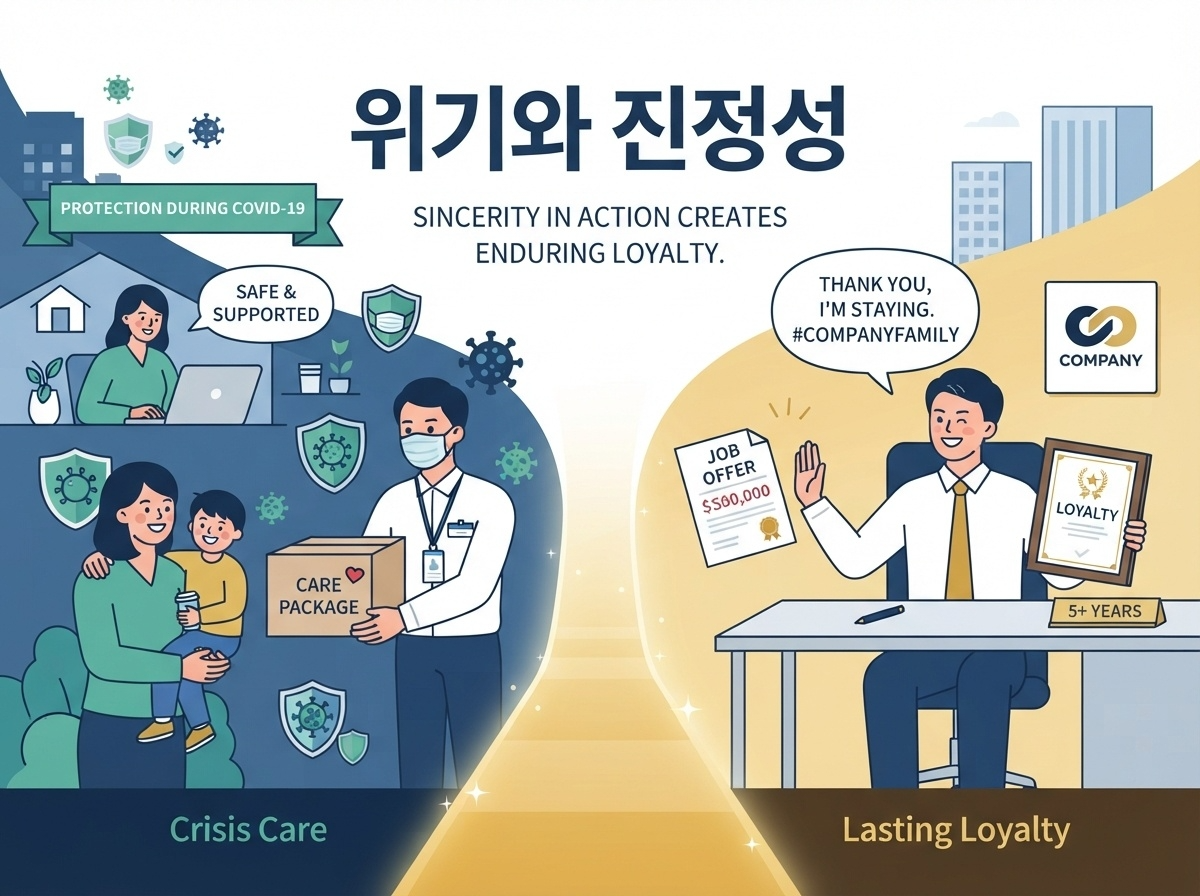 Flat_illustration_style_showing_crisis_moment_reve-1785398326910.png