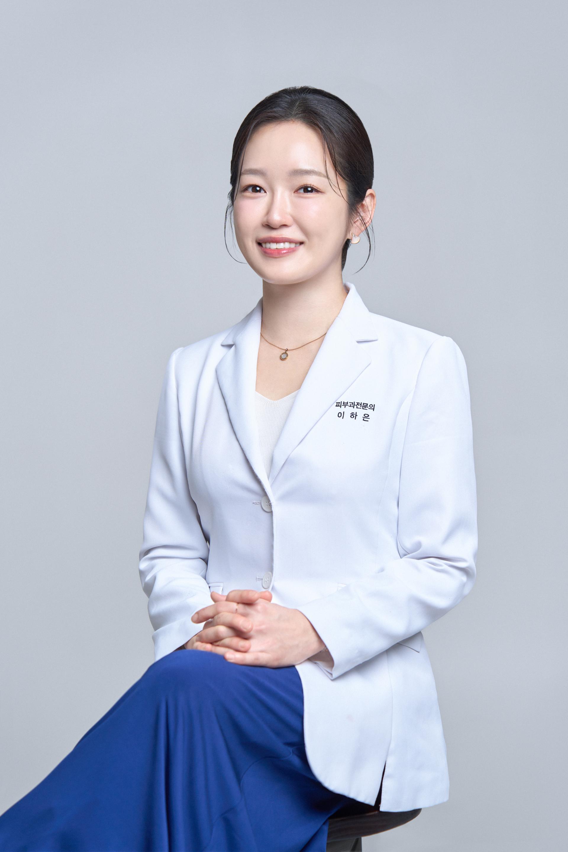 이하은님6198.jpg