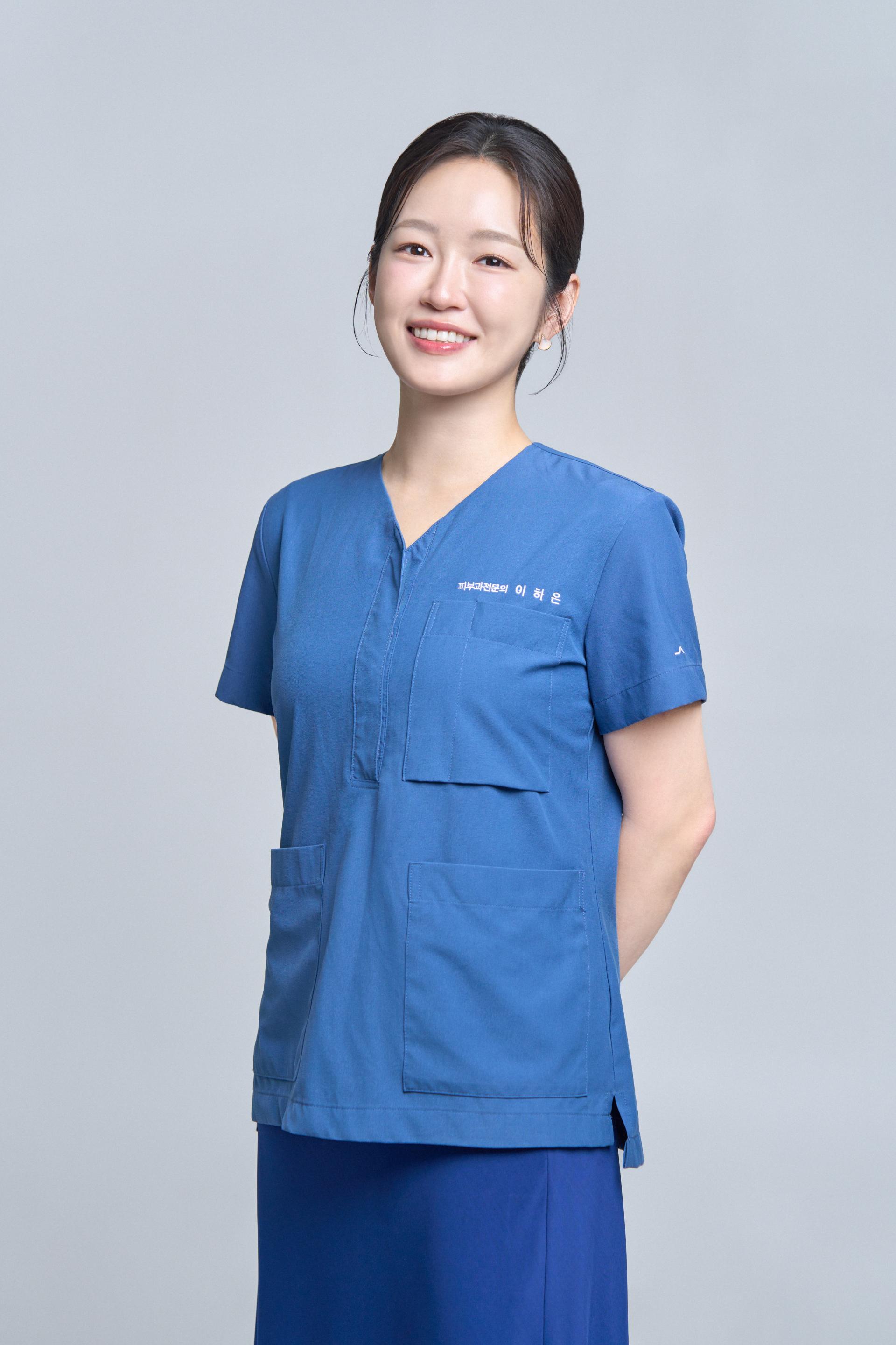 이하은님6473.jpg