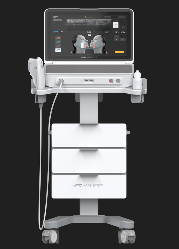 1996bd980deb6.png