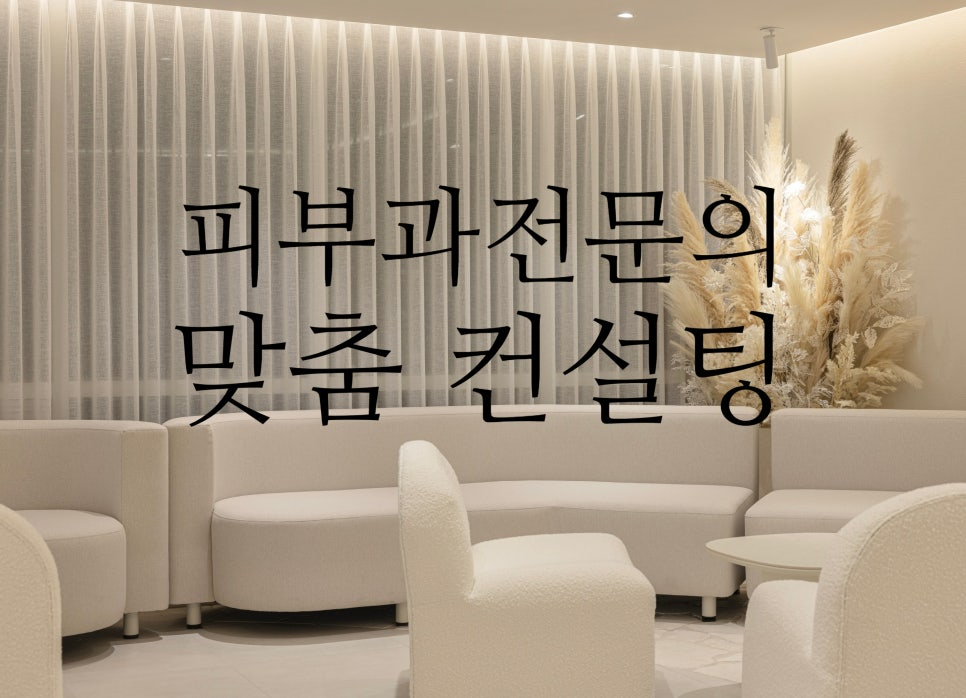 29fe3c87b7497.png