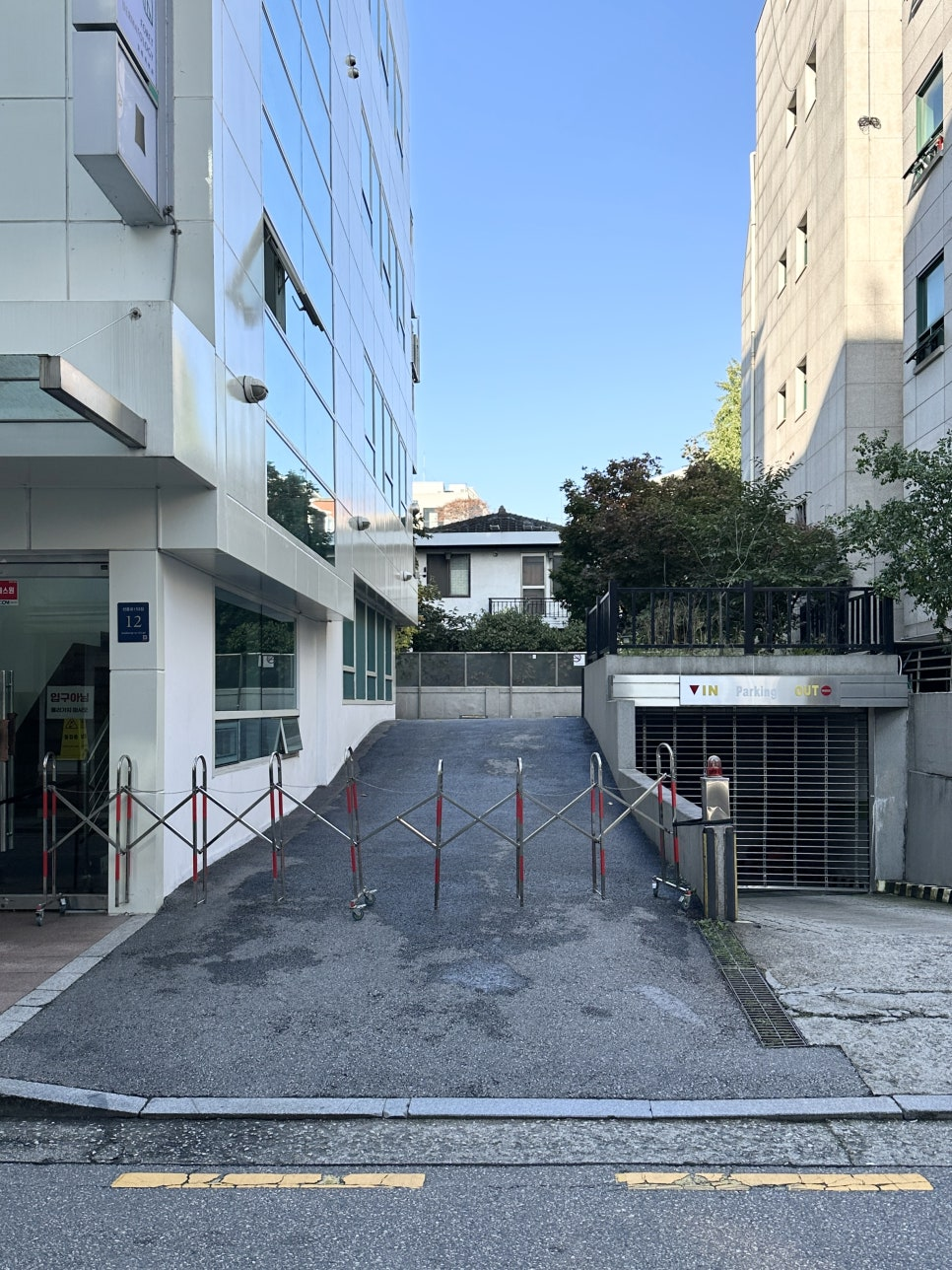 3eb535351b674.png