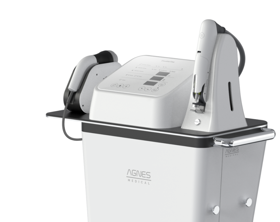 7af9ebc7100eb.png