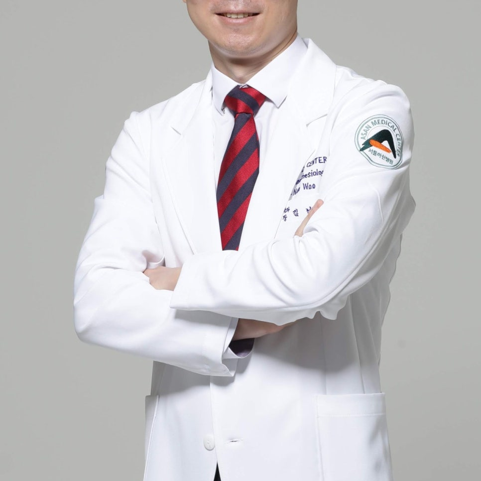 990ea327b3067.png