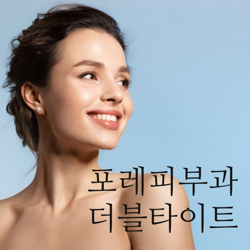 a52a8c82ab968.png