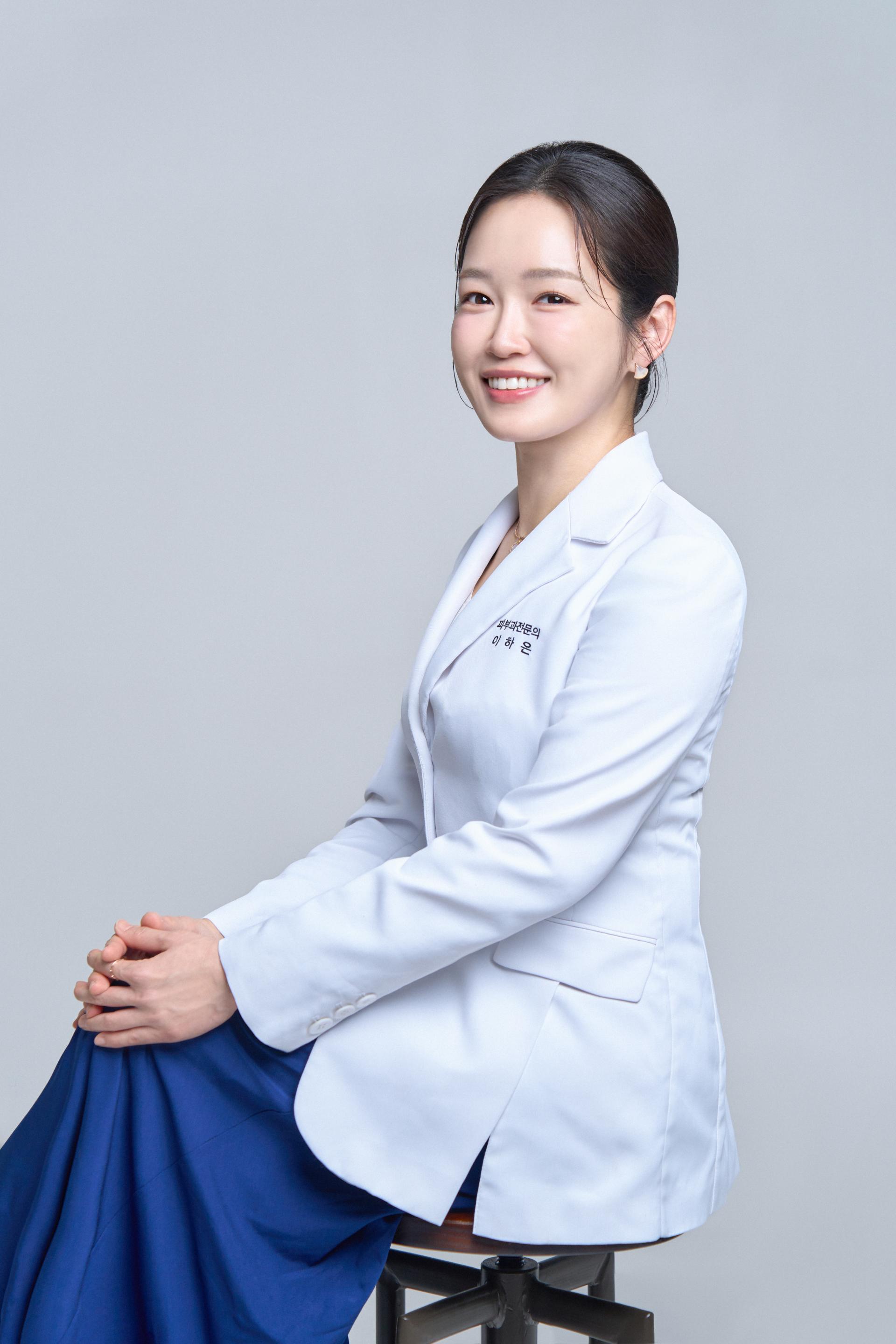 이하은님6209.jpg