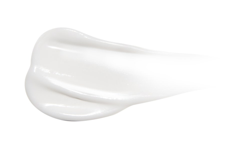 d6295637d91c0.png