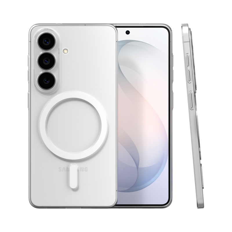 MagSafe Clear 대표 제품 사진
