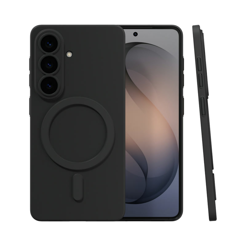 MagSafe Deep Black 대표 제품 사진