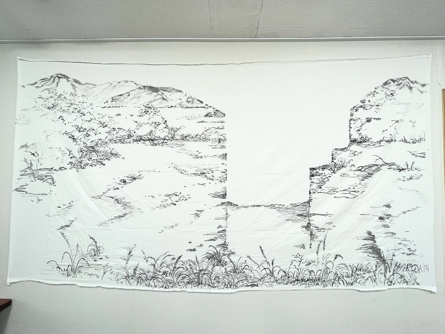 0f871a43c977d.png