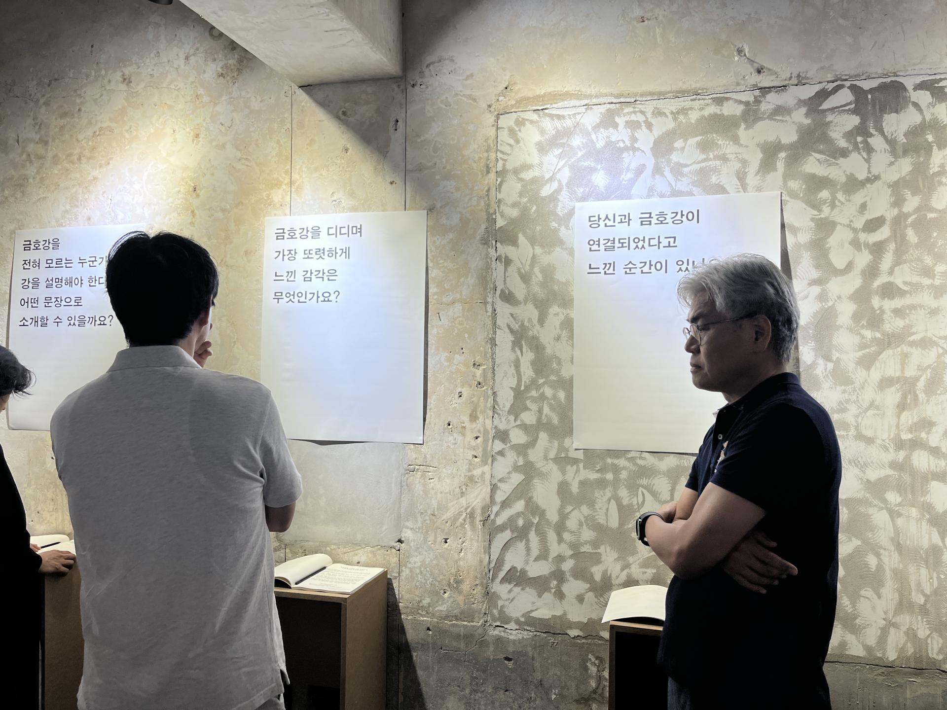 a8aff388c6882.jpg