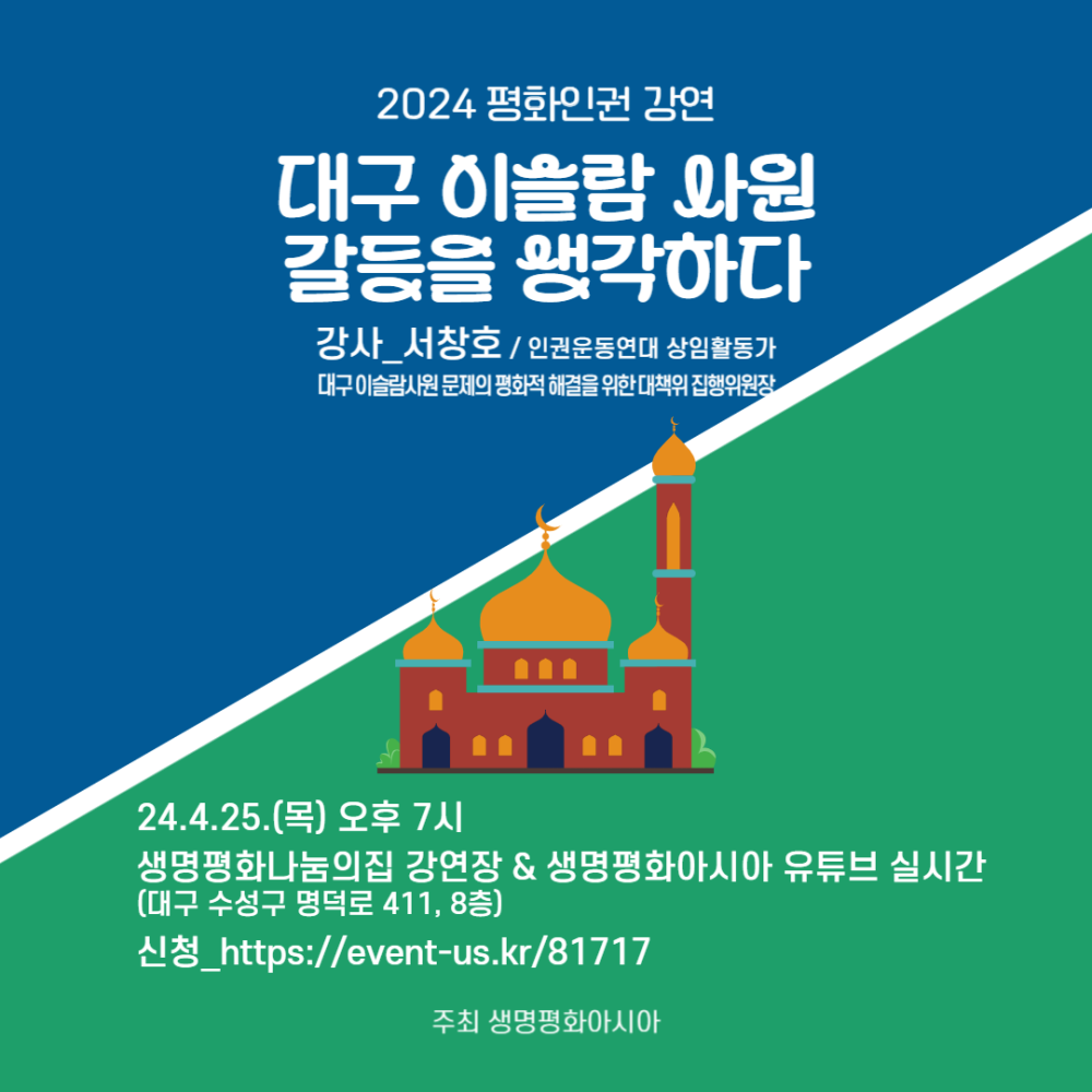 d01835639e69c.png