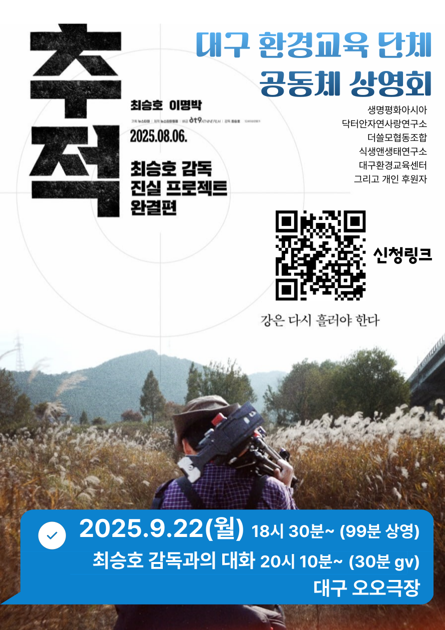 d7bf4871f6c33.png