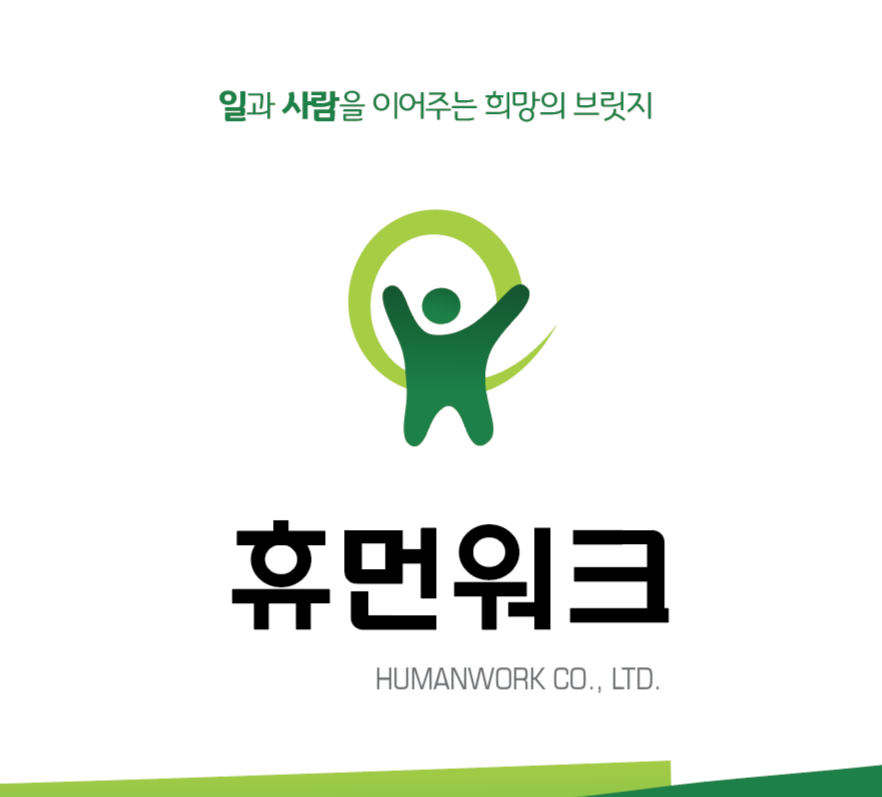 a6dc7ea7e10a8.png