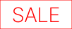 sale item badge