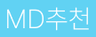 md item badge