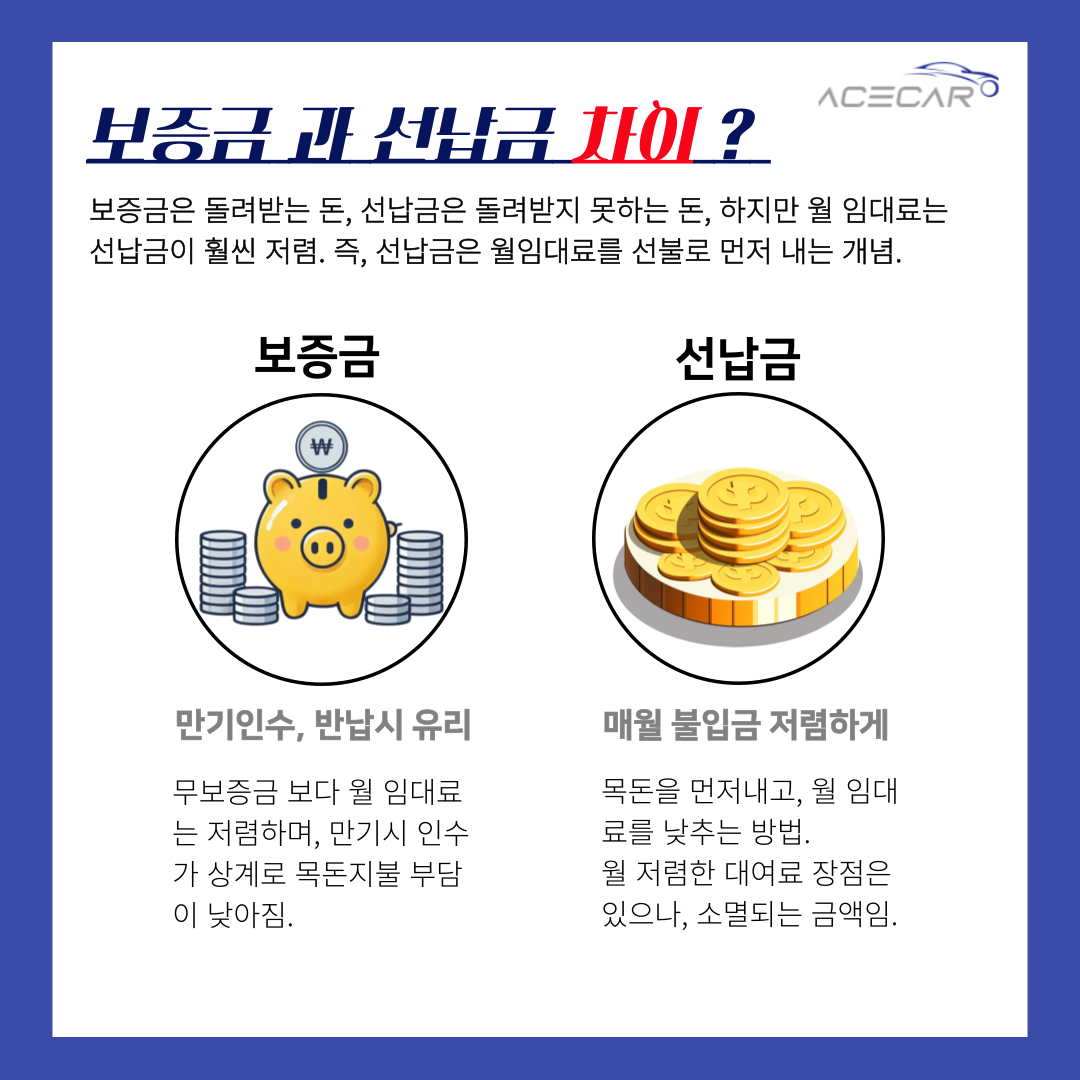 271a078bac751.png