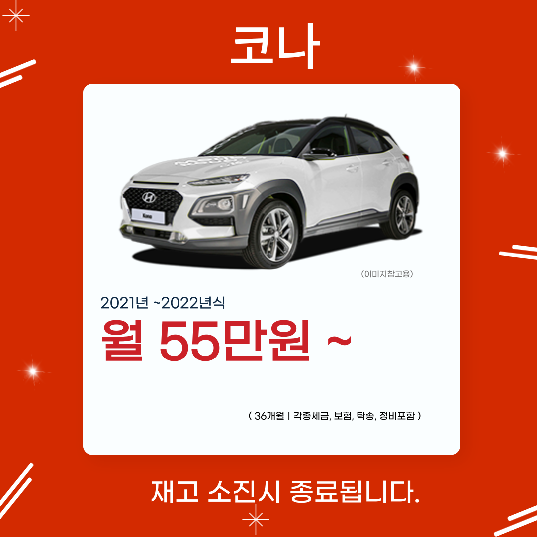 2df313ceed31b.png