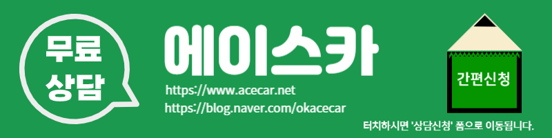 33d5522deae41.png