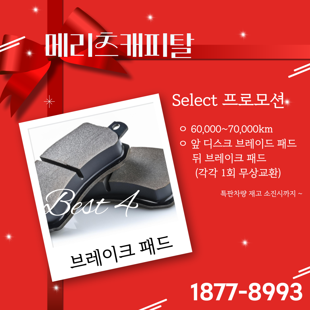 4b57c3fc1eb5a.png
