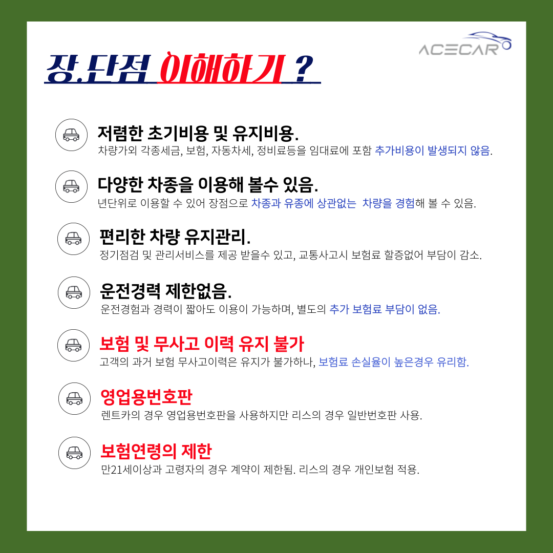 4bf9527ca6b18.png