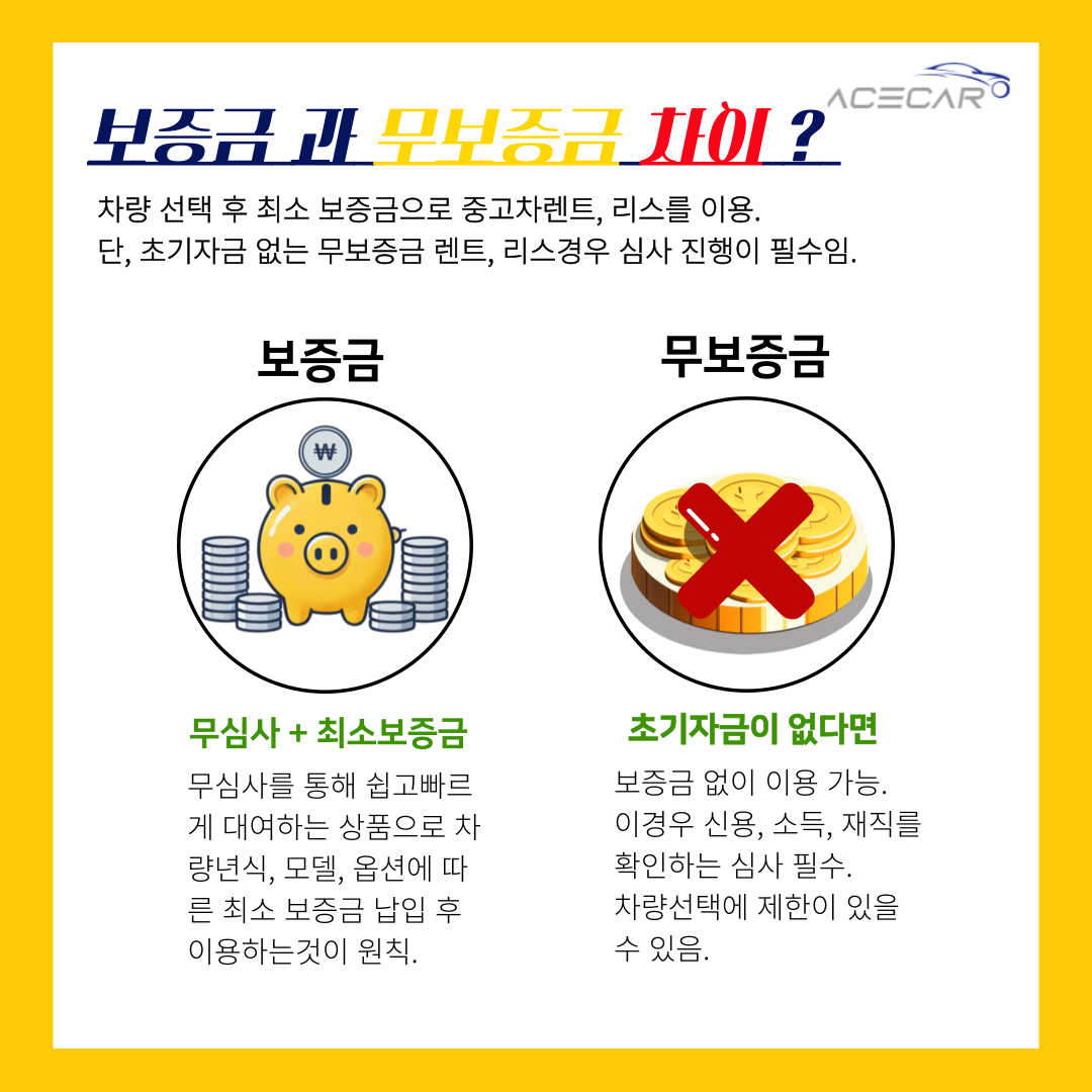 59da78ea5e868.png