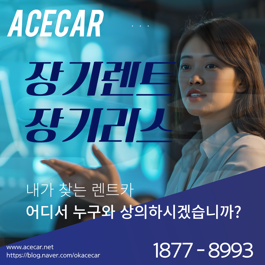8364a733ef956.png