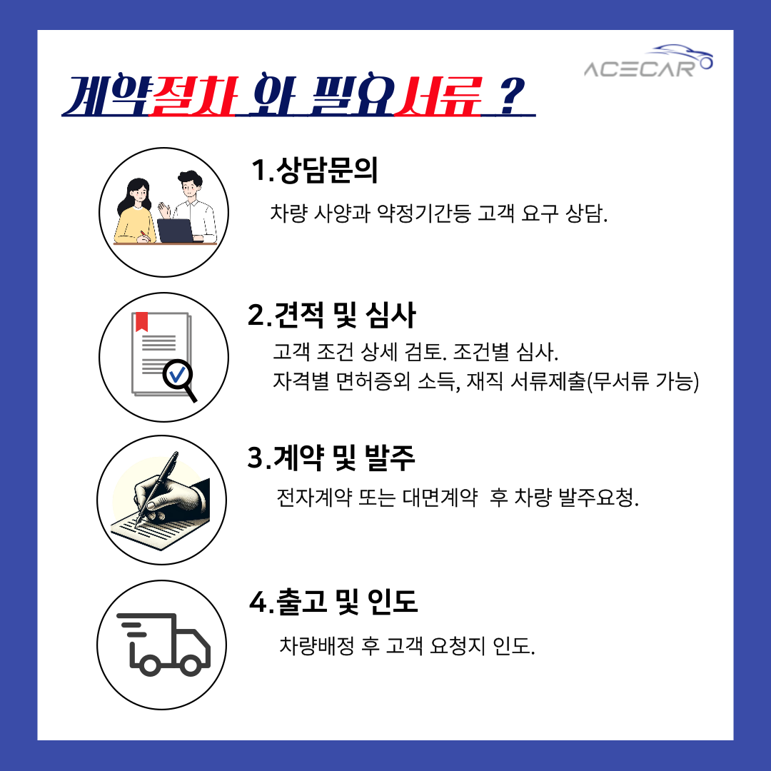 ca574b204f5bc.png