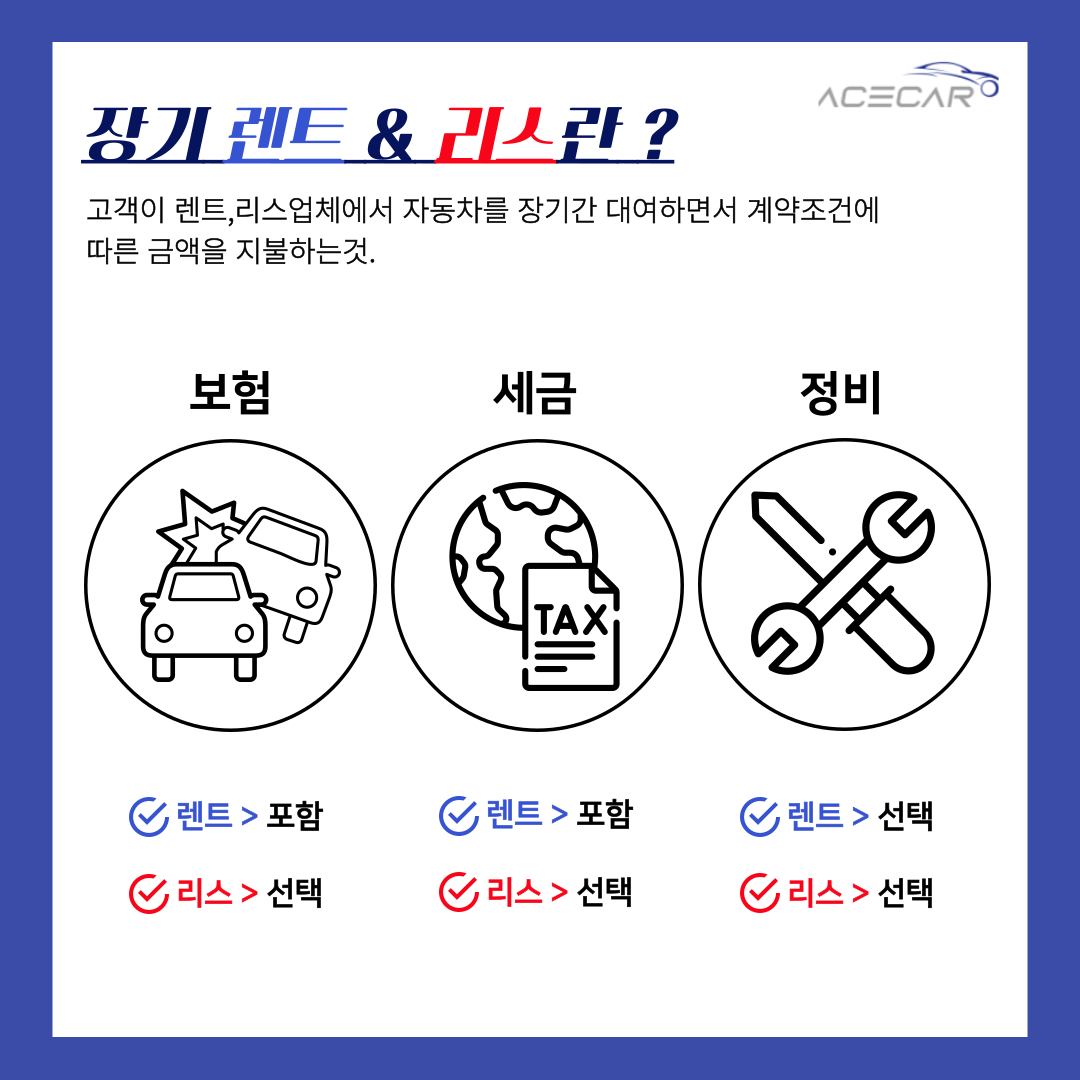 cb26b7d1c2cd3.png
