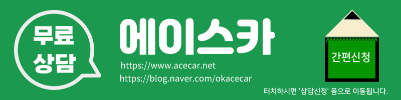 ee531d9c5a935.png
