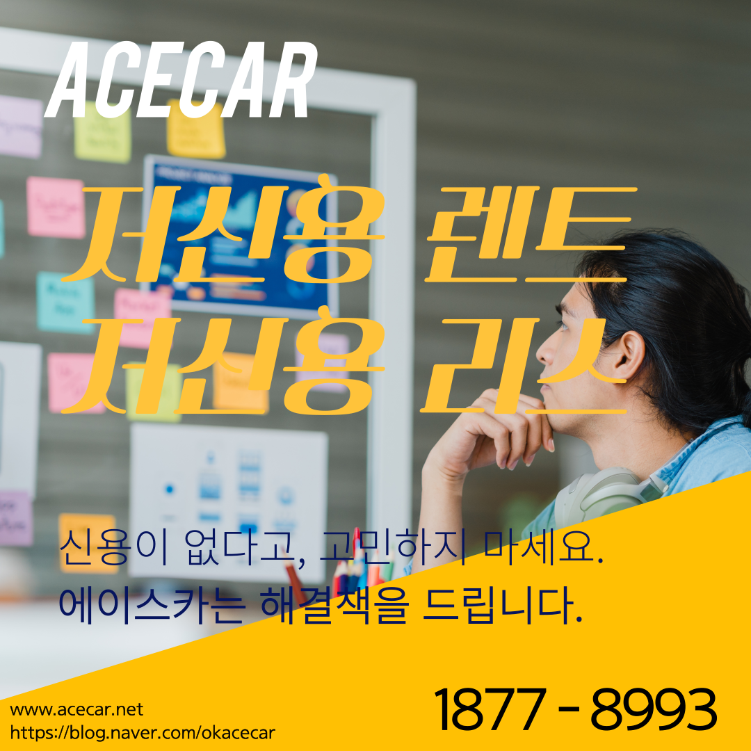 f02521bcd39e0.png
