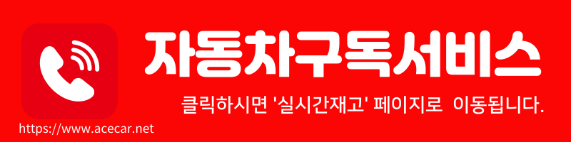 f56c26be55620.png