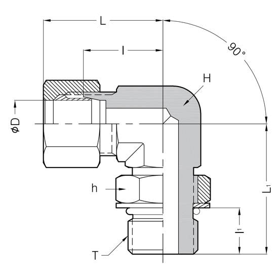 0b5642ff1fb40.jpg