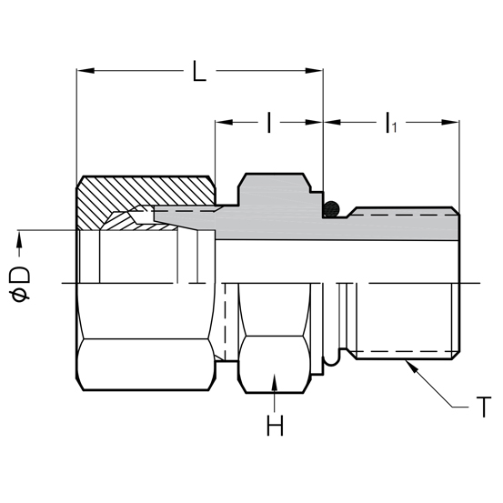 179ce851bf05f.jpg