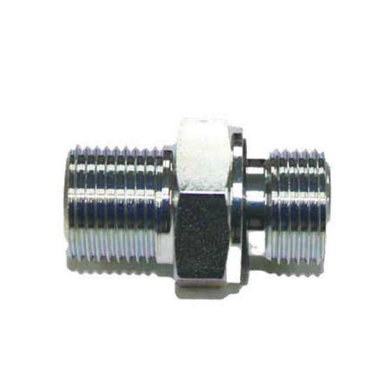 1e1e6bcc686d4.jpg