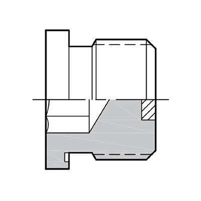 21d33a3ed7939.jpg