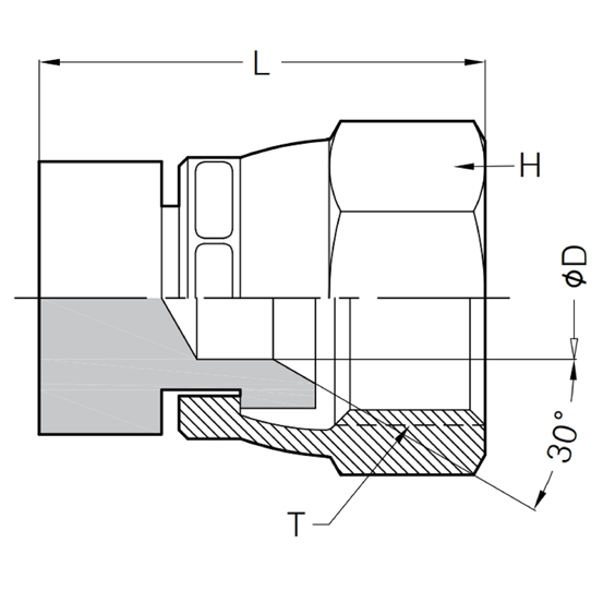 35c4729ab5004.jpg