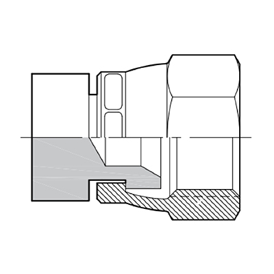 360fd31b647bc.jpg