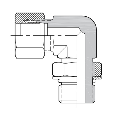 387da635d2ba8.jpg