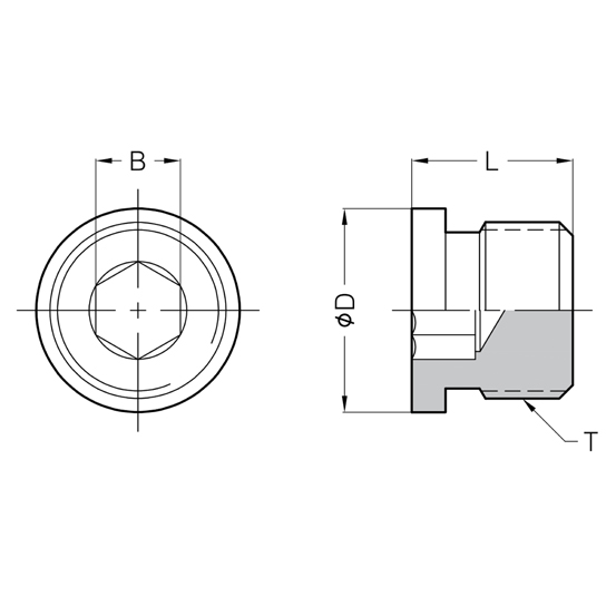 4439702de2d84.jpg