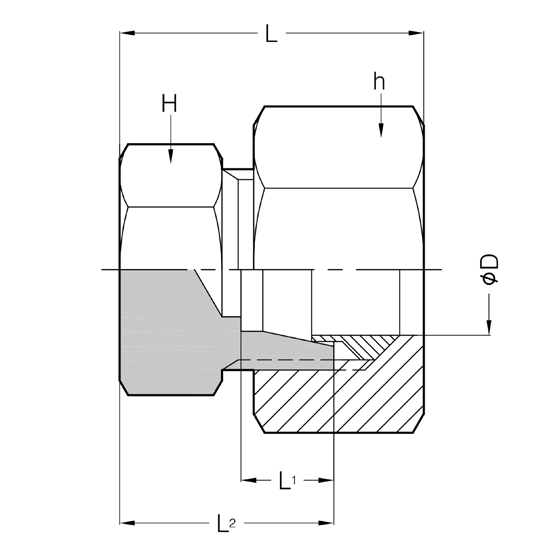 46c92e241a8ab.jpg