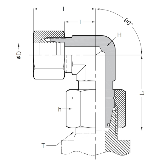 4746a51dcdfce.jpg