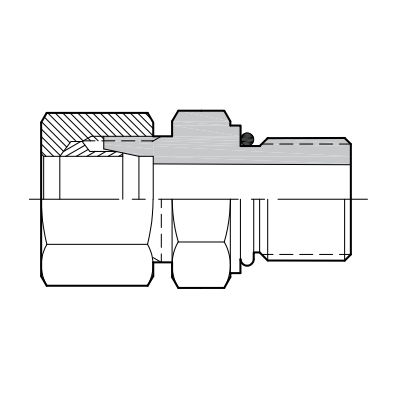 4c3a91efcf147.jpg