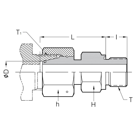 5b6a84a213be5.jpg
