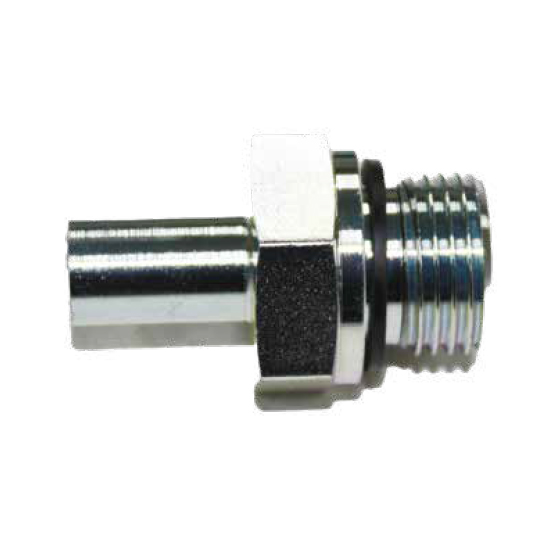 640e3d47eadeb.jpg