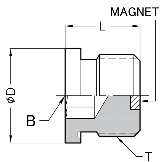 64753267b70e8.jpg