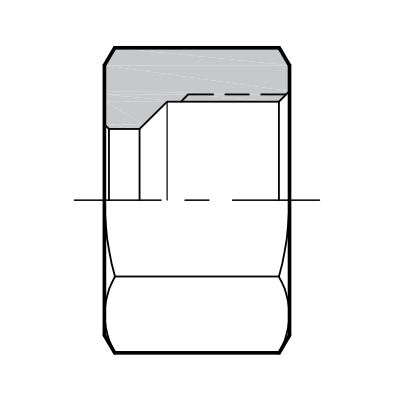 6578db3955b71.jpg