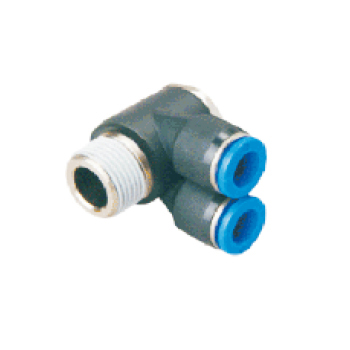736eda263eec4.jpg