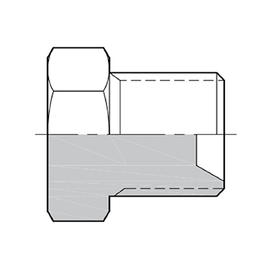7be61b60e0797.jpg