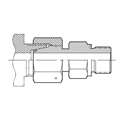 8294cd9812f27.jpg